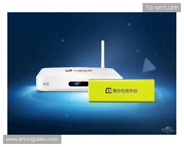 掌握PA视讯手机的最新玩法与技巧，轻松实现高效娱乐与互动体验提升用户体验的实用指南