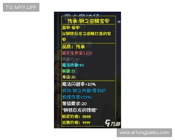 龙尊娱乐优惠活动频繁参与方式及技巧分享助你赢取更多奖励