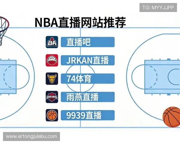 NBA直播娱乐官网在线观看高清赛事直播平台,提供最新最全的比赛回放和实时比分更新