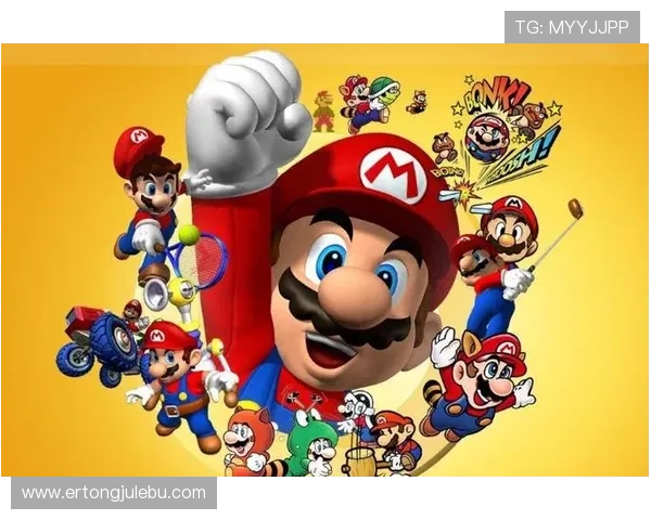 壹号娱乐官网登录入口手机版下载全新升级，畅享极致游戏体验与便捷操作指南