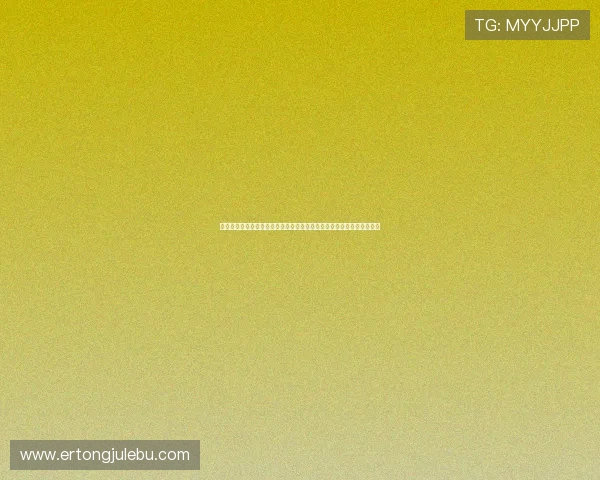 世界杯墨西哥对阵韩国比赛精彩复盘分析全面解析比赛亮点与关键转折点