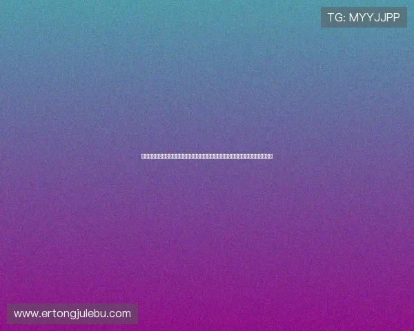 亚星娱乐官网在线网页版打造权威的世界杯战报与球队分析帮助球迷深入了解赛事动态 亚星娱乐官网在线网页版打造权威的世界杯战报与球队分析帮助球迷深入了解赛事动态