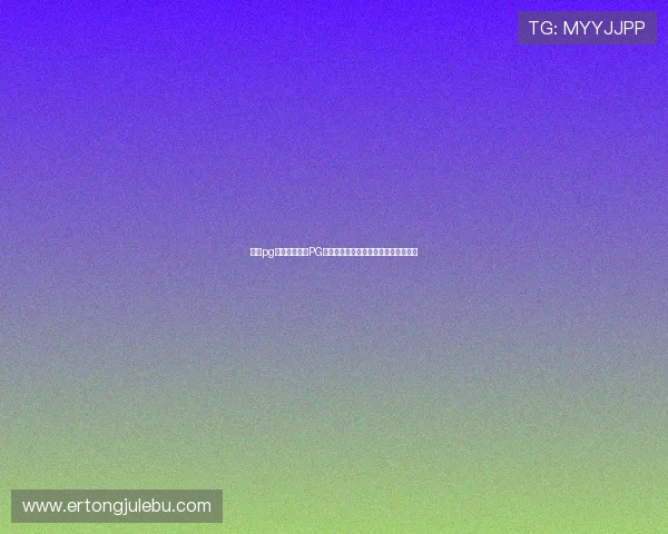 娱乐pg:世界杯娱乐PG中的明星互动与粉丝热情互动场景盘点 娱乐pg:世界杯娱乐PG中的明星互动与粉丝热情互动场景盘点