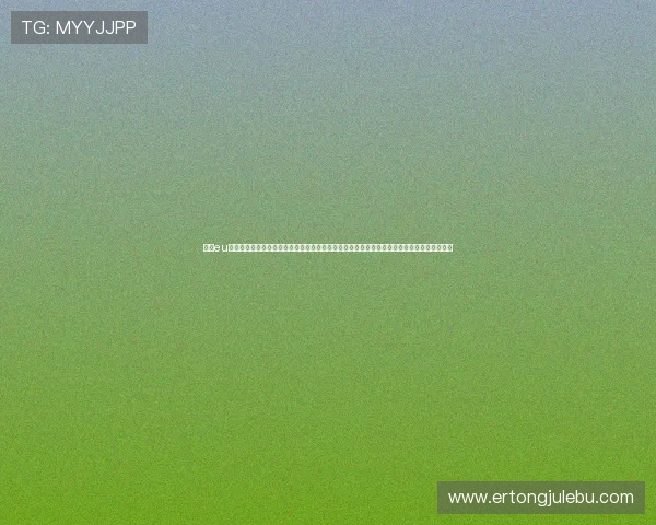 易游eu娱乐官网打造全景式世界杯报道体系覆盖赛前准备、现场报道及赛后总结满足用户全方位需求 易游eu娱乐官网打造全景式世界杯报道体系覆盖赛前准备、现场报道及赛后总结满足用户全方位需求
