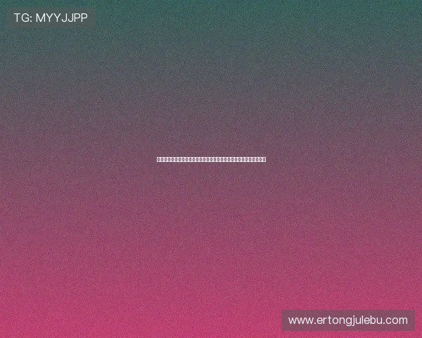 奥门赌场娱乐网址：探索世界杯期间最全面的体育娱乐资讯与投注指南