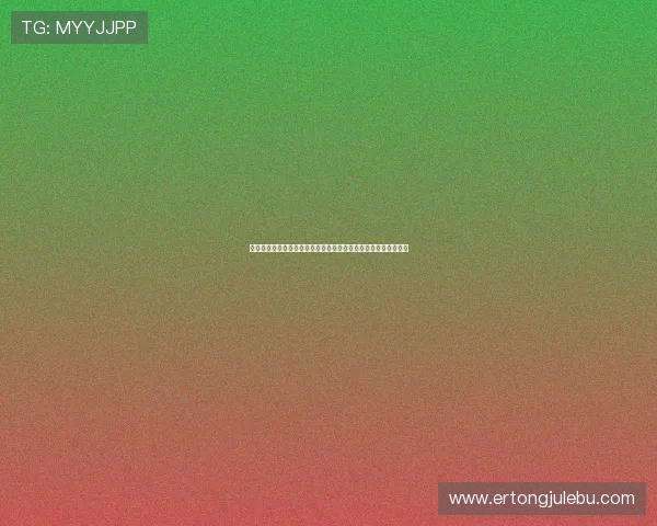 星际娱乐徐州推出世界杯主题互动活动激发球迷热情参与赛事竞猜